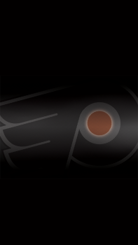 Flyers 01.png