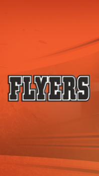 Flyers 03.png