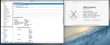 Screen Shot 2015-06-11 at 8.50.16 PM.png