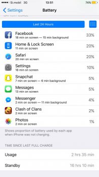 iOS_9_beta_battery_relative_OK.jpg