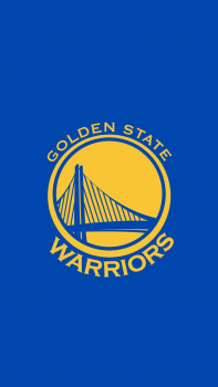 Golden State Warriors.png