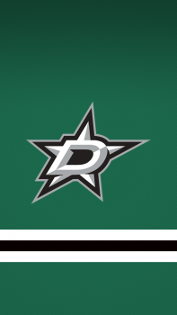 Dallas Stars 01.png