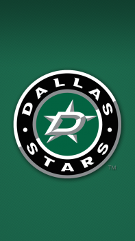 Dallas Stars 02.png