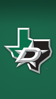 Dallas Stars 03.png