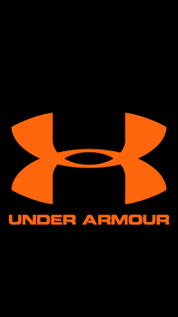 UA orange 02.png