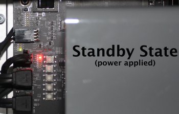 StandbyStateLEDs 2.JPG