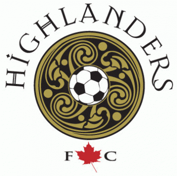 979_victoria-highlanders_fc-primary-2009.gif