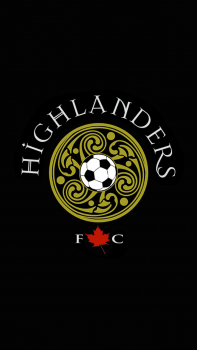 Victoria Highlanders FC.png