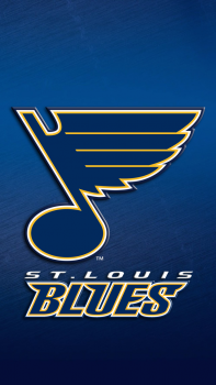 St Louis Blues 09.png