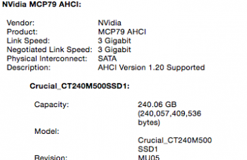 Screen Shot 2015-06-16 at 8.49.55 PM.png