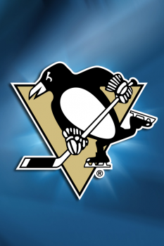 Pittsburgh Penguins.png