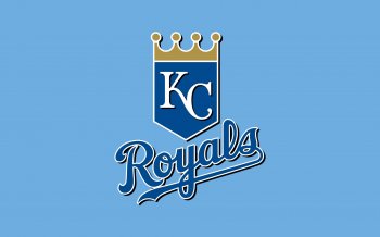 royals-3-1920.jpg