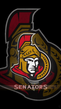 Ottawa Senators 03.png