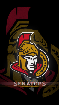 Ottawa Senators 01.png