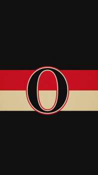 Ottawa Senators 02.png