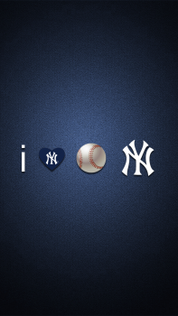 iLuv Yankees 02.png