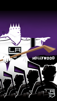 LA Kings 02.png