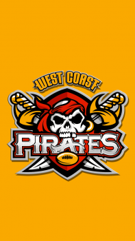 West Coast Pirates 02.png