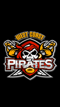 West Coast Pirates 03.png