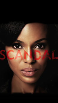 Scandal 01.png