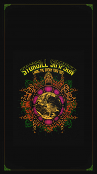 Sturgill Simpson.png