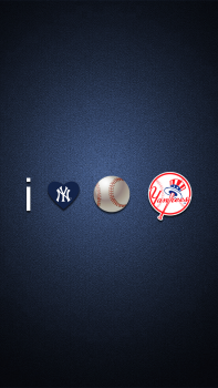 iLuv Yankees 03.png