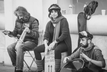 street_buskers_istanbul.jpg