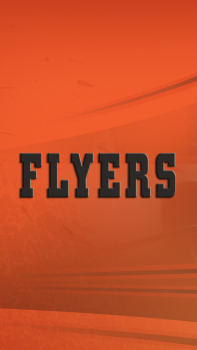 Flyers 01.png