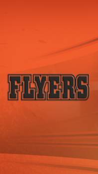 Flyers 02.png