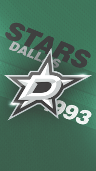 Dallas Stars.png