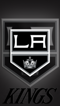 LA Kings.png