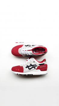 Asics Gel Lyte.png