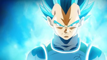super_saiyan_god_super_saiyan_vegeta_by_moxie2d-d8p5oi6.jpg