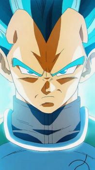 Super Saiyan.png