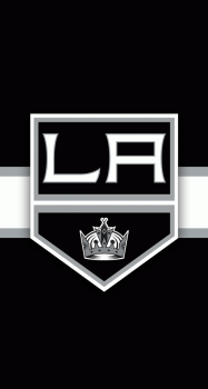 LA KIngs.png