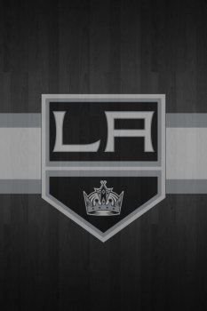 Kings-iPhone-Homeplate.jpg