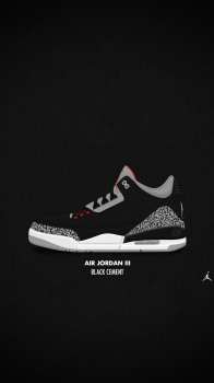 Air Jordan III.png