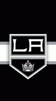 LA Kings 02.png