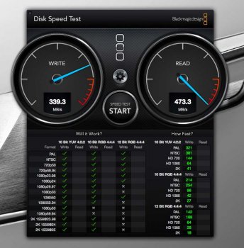 Solo x2 - Samsung 500gb 840 Speed Test.jpg