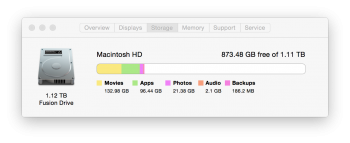 Screen Shot 2015-06-22 at 22.31.31.png