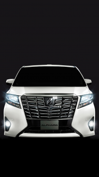 Alphard.png