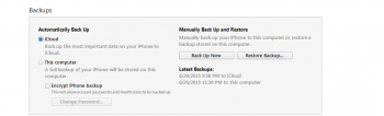 icloud  backup.png