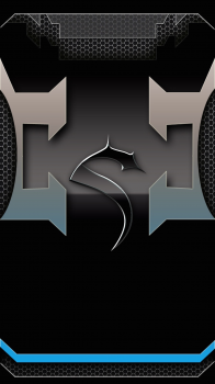 Wall 02.png