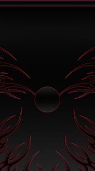 Wall 03.png