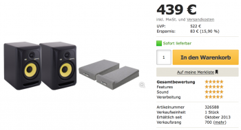 Screen Shot 2015-06-24 at 10.21.02.png