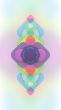 3.png