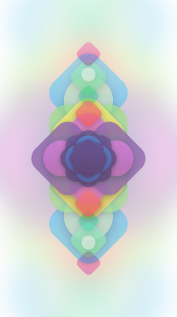 4.png