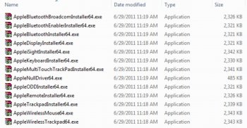 x64_Drivers_Apple_folder.jpg