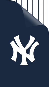 Yankees 01.png