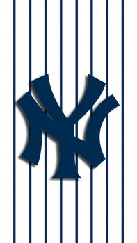 Yankees 02.png